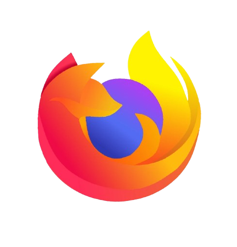Firefox